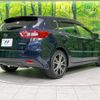subaru impreza-wagon 2019 -SUBARU--Impreza Wagon DBA-GT7--GT7-196012---SUBARU--Impreza Wagon DBA-GT7--GT7-196012- image 18