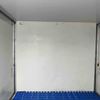 daihatsu hijet-truck 2013 CFJ1491739 image 13