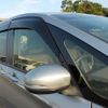 honda freed 2017 CFJ1526629 image 7