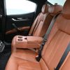 maserati ghibli 2022 -MASERATI--Maserati Ghibli 7AA-MG20--ZAMAS57C001392390---MASERATI--Maserati Ghibli 7AA-MG20--ZAMAS57C001392390- image 30