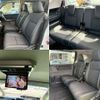 honda freed-hybrid 2017 CFJ1810417 image 7