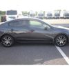 subaru impreza-g4 2016 -SUBARU--Impreza G4 DBA-GK6--GK6-002163---SUBARU--Impreza G4 DBA-GK6--GK6-002163- image 9