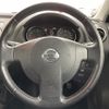 nissan dualis 2011 CFJ1768856 image 14