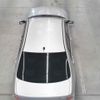 toyota altezza undefined -TOYOTA--Altezza SXE10-0051664---TOYOTA--Altezza SXE10-0051664- image 11
