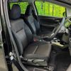honda fit 2015 -HONDA--Fit DAA-GP5--GP5-4007056---HONDA--Fit DAA-GP5--GP5-4007056- image 8