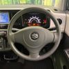 suzuki mr-wagon 2014 CFJ1711095 image 11