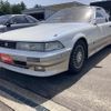 toyota soarer 1990 -TOYOTA--Soarer MZ21--0017113---TOYOTA--Soarer MZ21--0017113- image 1