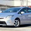 toyota prius 2014 GOO_JP_700050301430250606005 image 1