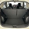 nissan note 2017 -NISSAN--Note DAA-HE12--HE12-067403---NISSAN--Note DAA-HE12--HE12-067403- image 10