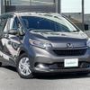 honda freed 2019 -HONDA--Freed 6BA-GB5--GB5-3106999---HONDA--Freed 6BA-GB5--GB5-3106999- image 1