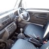 daihatsu hijet-truck 2024 -DAIHATSU--Hijet Truck 3BD-S510P--S510P-0577***---DAIHATSU--Hijet Truck 3BD-S510P--S510P-0577***- image 3