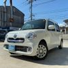 daihatsu mira-cocoa 2016 CFJ1696258 image 1
