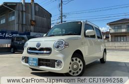 daihatsu mira-cocoa 2016 CFJ1696258