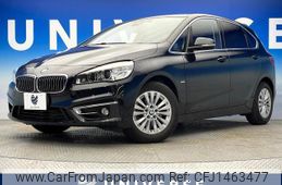 bmw 2-series 2017 quick_quick_2A15_WBA2A32070V464343