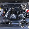 jeep gladiator 2022 quick_quick_7BF-JT36_1C6JJTDG5NL175738 image 8