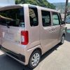 daihatsu hijet-caddie 2017 -DAIHATSU 【愛媛 480ﾈ3700】--Hijet Caddie LA700V--0001064---DAIHATSU 【愛媛 480ﾈ3700】--Hijet Caddie LA700V--0001064- image 15