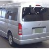 toyota hiace-wagon 2013 quick_quick_CBA-TRH214W_TRH214-0033986 image 2