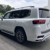 toyota land-cruiser 2023 quick_quick_3BA-VJA300W_VJA300-4109413 image 2