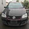 volkswagen golf 2005 180621004621 image 1