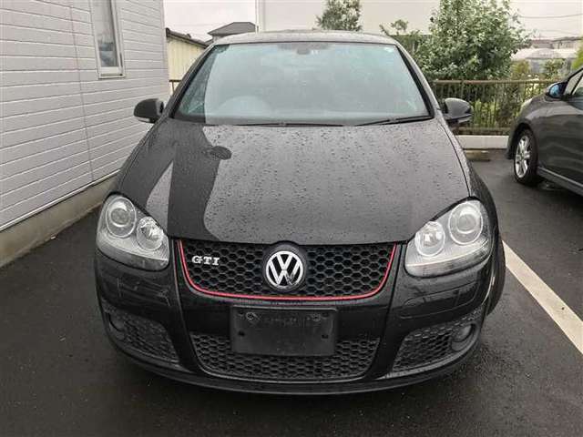volkswagen golf 2005 180621004621 image 1