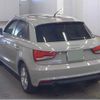 audi a1-sportback 2018 quick_quick_DBA-8XCHZ_WAUZZZ8X6JB093290 image 6