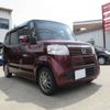 honda n-box 2014 -HONDA--N BOX DBA-JF1--JF1-1431108---HONDA--N BOX DBA-JF1--JF1-1431108- image 25