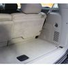 dodge durango 2009 -CHRYSLER 【豊橋 301】--Dodge Durango ﾌﾒｲ--ﾌﾒｲ-518115---CHRYSLER 【豊橋 301】--Dodge Durango ﾌﾒｲ--ﾌﾒｲ-518115- image 6