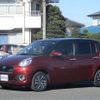 toyota passo 2016 quick_quick_DBA-M700A_M700A-0006370 image 10