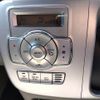 nissan clipper-rio 2019 -NISSAN--Clipper Rio ABA-DR17W--DR17W-200571---NISSAN--Clipper Rio ABA-DR17W--DR17W-200571- image 9