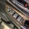toyota harrier 2017 CFJ1702716 image 13