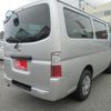 nissan caravan-van 2009 -NISSAN--Caravan Van ADF-VWE25--VWE25-212084---NISSAN--Caravan Van ADF-VWE25--VWE25-212084- image 5