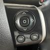 toyota sienta 2020 -TOYOTA--Sienta 5BA-NSP170G--NSP170-7265051---TOYOTA--Sienta 5BA-NSP170G--NSP170-7265051- image 27