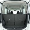 mitsubishi ek-space 2014 -MITSUBISHI--ek Space DBA-B11A--B11A-0000506---MITSUBISHI--ek Space DBA-B11A--B11A-0000506- image 8