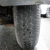 suzuki carry-truck 1997 No.14984 image 30