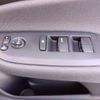 honda fit 2021 -HONDA--Fit 6BA-GR2--GR2-1101173---HONDA--Fit 6BA-GR2--GR2-1101173- image 8