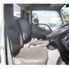 toyota dyna-truck 2012 CFJ9838586 image 58