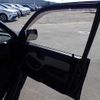 subaru vivio 1997 19040 image 22