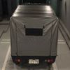 daihatsu hijet-truck 2006 CFJ1549058 image 8