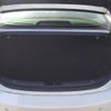 mazda mazda3 2020 quick_quick_6BA-BP5P_BP5P-109928 image 6