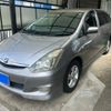 toyota wish 2005 -TOYOTA--Wish DBA-ZNE10G--ZNE10-0275891---TOYOTA--Wish DBA-ZNE10G--ZNE10-0275891- image 2