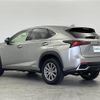 lexus nx 2020 -LEXUS--Lexus NX DAA-AYZ10--AYZ10-1029394---LEXUS--Lexus NX DAA-AYZ10--AYZ10-1029394- image 8