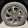 toyota voxy 2018 CFJ1697959 image 14