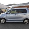 suzuki wagon-r 2010 quick_quick_MH23S_MH23S-305718 image 5