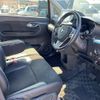 daihatsu move 2017 CFJ1800547 image 12