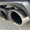 subaru wrx 2020 CFJ1729823 image 4