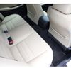 lexus is 2016 -LEXUS--Lexus IS DAA-AVE30--AVE30-5059510---LEXUS--Lexus IS DAA-AVE30--AVE30-5059510- image 11