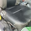 isuzu forward 2013 CFJ1728797 image 68