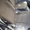 nissan clipper-van 2019 -NISSAN--Clipper Van HBD-DR17V--DR17V-308632---NISSAN--Clipper Van HBD-DR17V--DR17V-308632- image 13