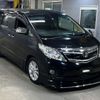 toyota alphard 2009 -TOYOTA--Alphard ANH20W-8085862---TOYOTA--Alphard ANH20W-8085862- image 5