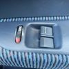 honda civic 1996 CFJ8142409 image 5